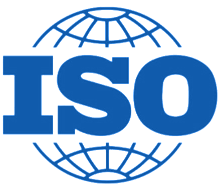 ISO 9001:2008