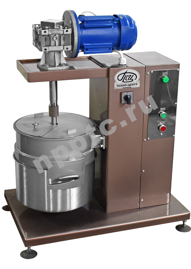 Протирочные сита