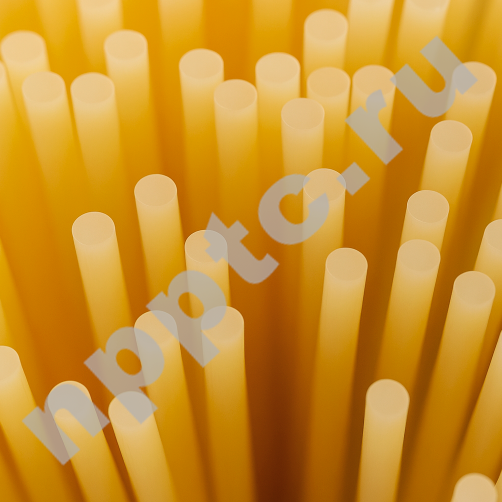 Устройство резки полимерных материалов