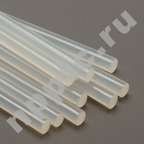 Устройство резки полимерных материалов