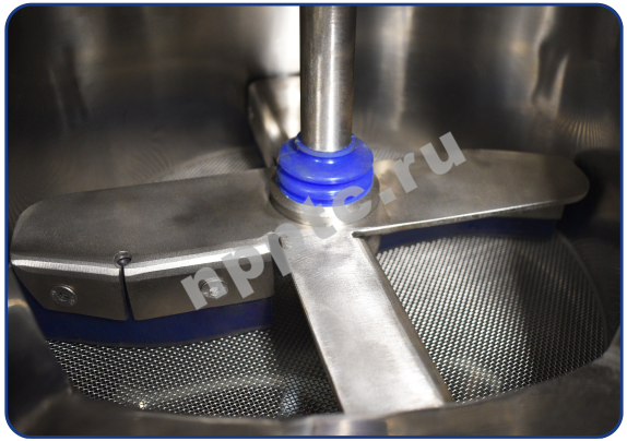 Протирочные сита