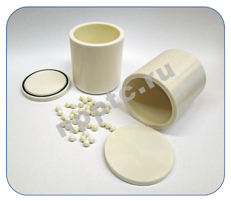 Расходные материалы и принадлежности