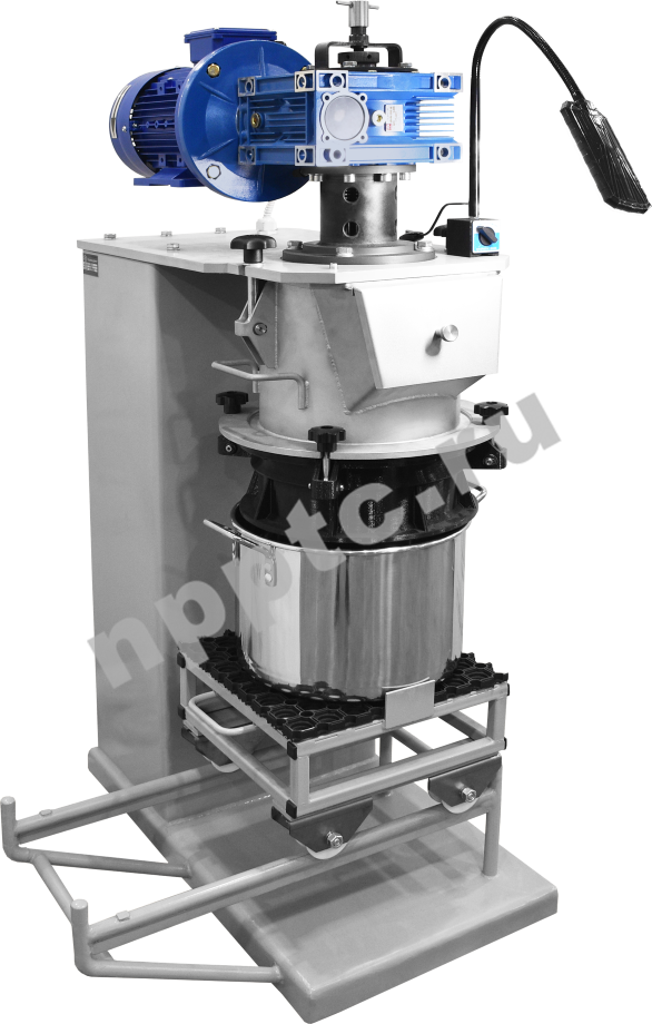 Протирочные сита