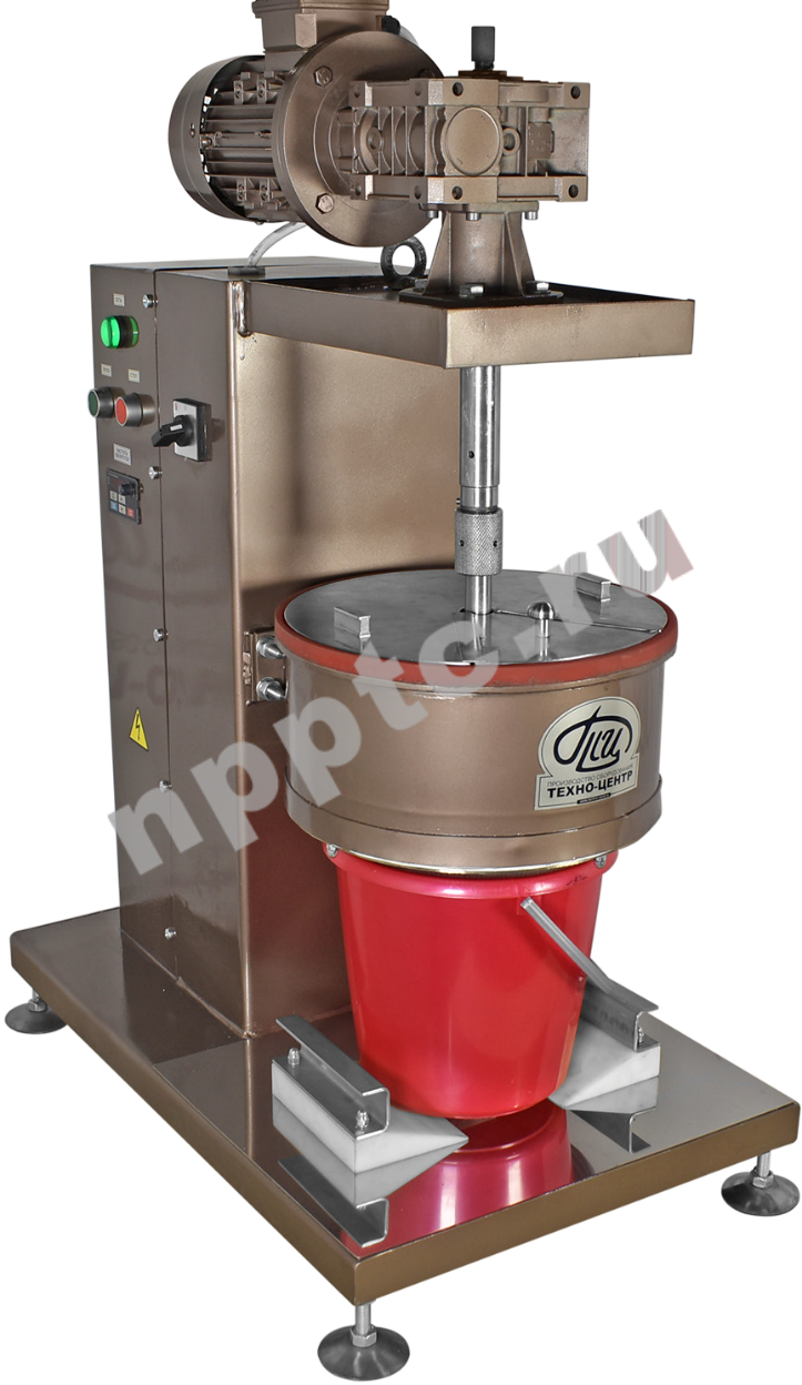 Протирочные сита