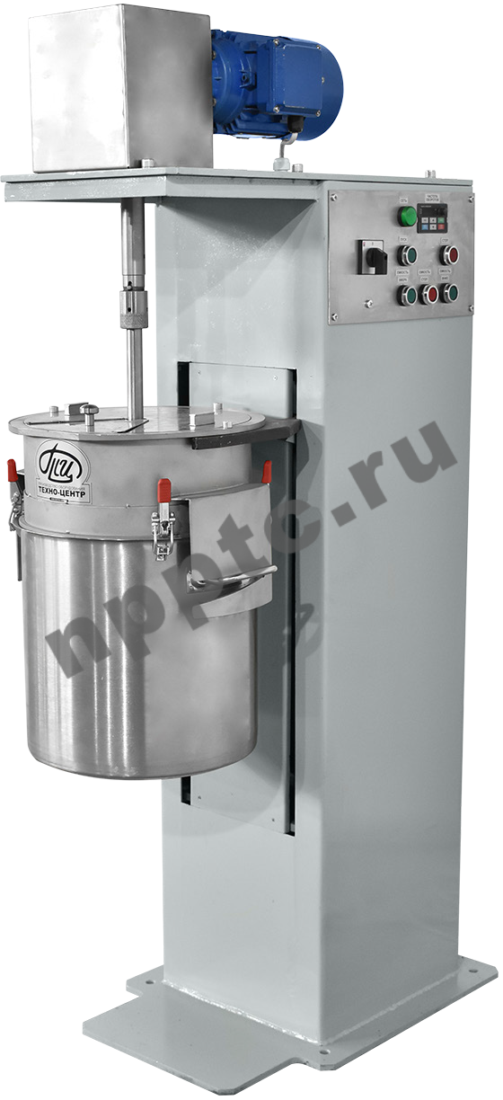 Протирочные сита