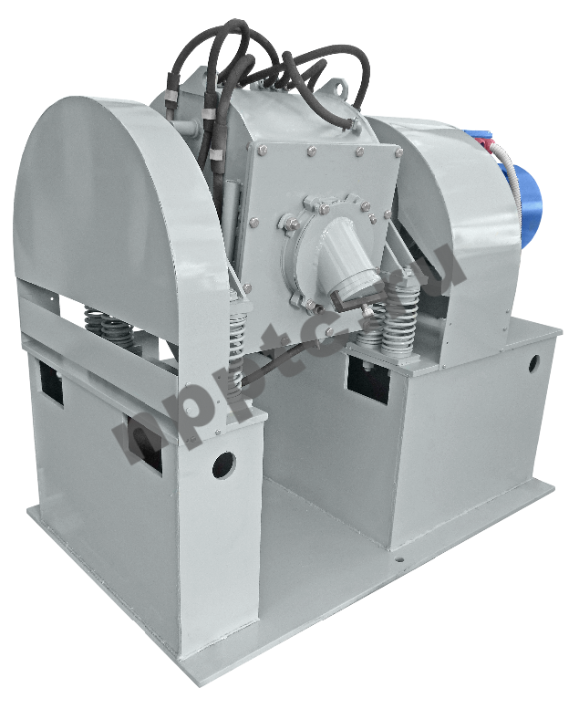 М-70 (объем 70 л)