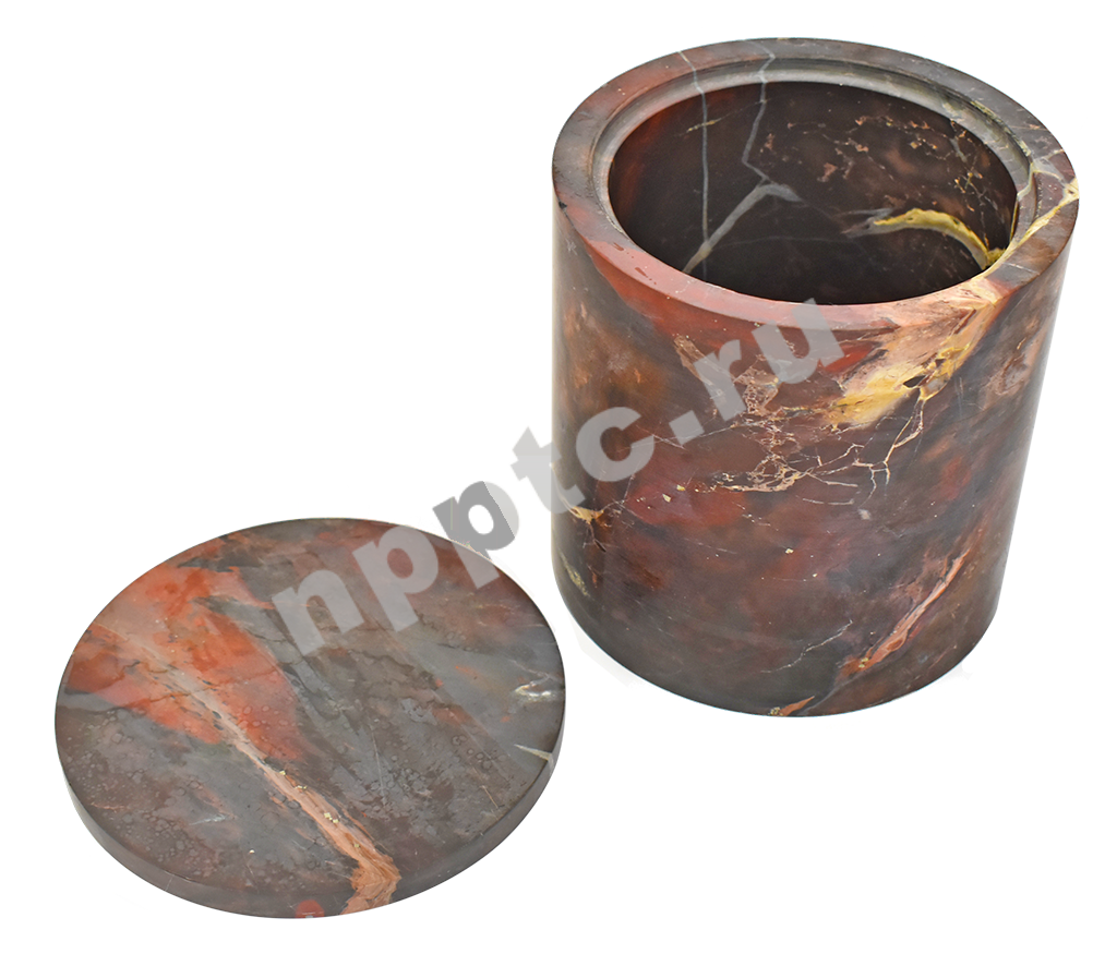 Расходные материалы и принадлежности