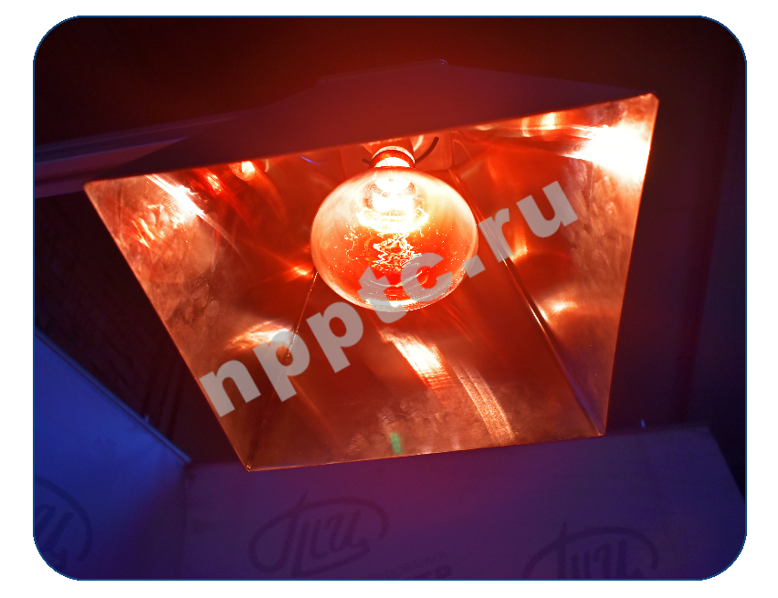 Устройство натяжения сетки