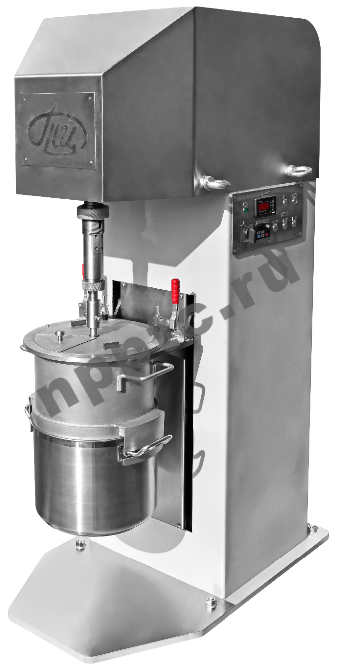 Протирочное сито ПС-300