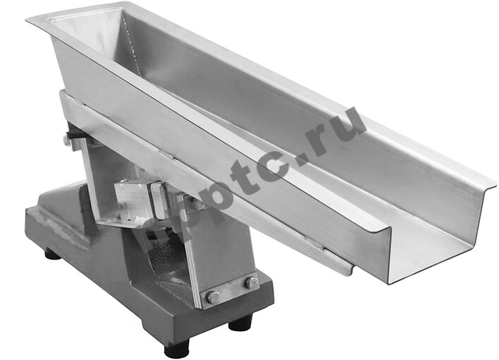 Вибропитатель