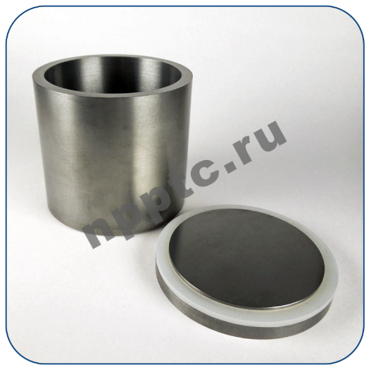 Расходные материалы и принадлежности