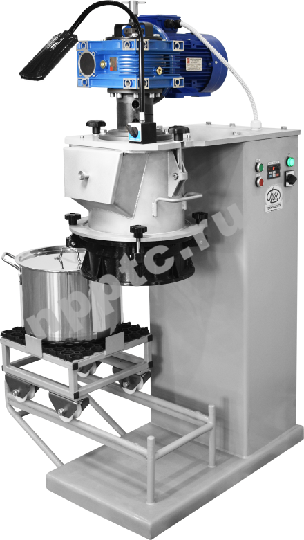 Протирочные сита