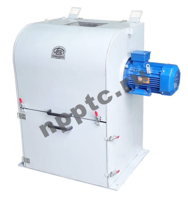 М-10 (объем 10 л)