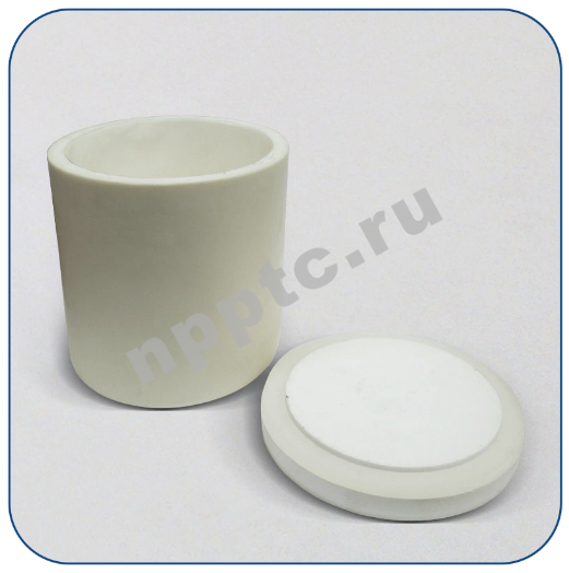 Расходные материалы и принадлежности