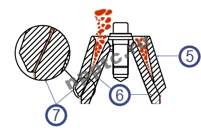 06_ДК-1_Страница_1_Изображение_0006.png 06_ДК-1_Страница_1_Изображение_0006.png