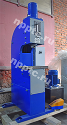 ПКТУ-25 мал.jpg