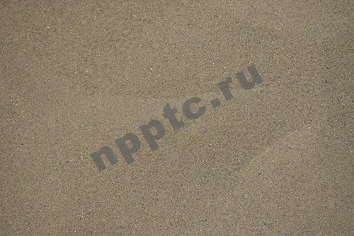 thumb_24Y_0009.jpg