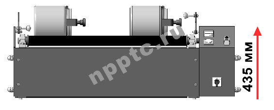 Мельница МВФ-1 image037-1580 С.png