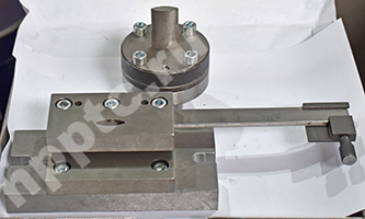 1 мал.jpg 1 мал.jpg