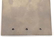 Изделие мал.jpg