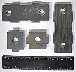 Изделия до мал.jpg