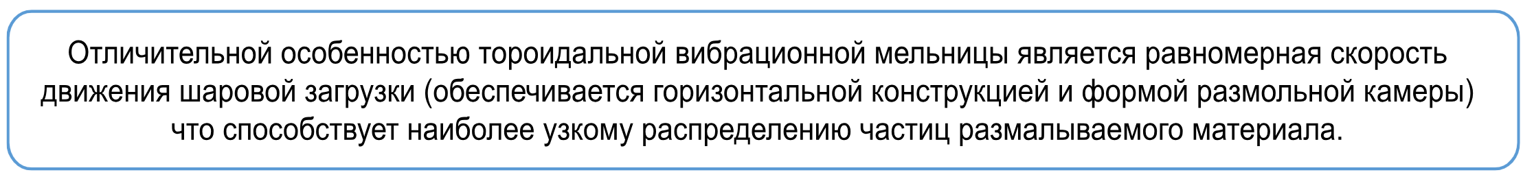 17_ТВМ_2.png 17_ТВМ_2.png