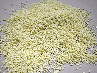 Конечное мал.jpg