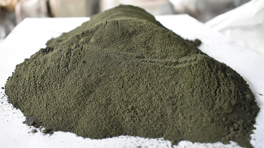 Дрожжи ПС-2.jpg