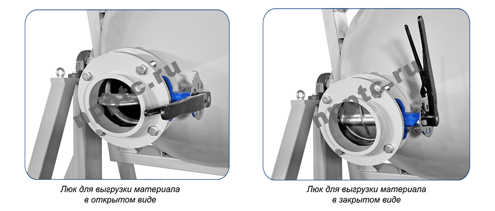 26_СКВ_2.png 26_СКВ_2.png