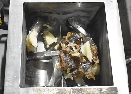 1й этап.jpg 1й этап.jpg