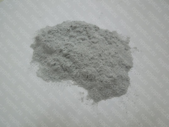 Эксперимент по просеиванию керамического порошка.jpg