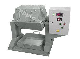 БГ-60_фут, част, тайм мал.png БГ-60_фут, част, тайм мал.png