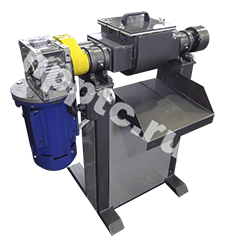 СЛ-3-Z на замену мал.png