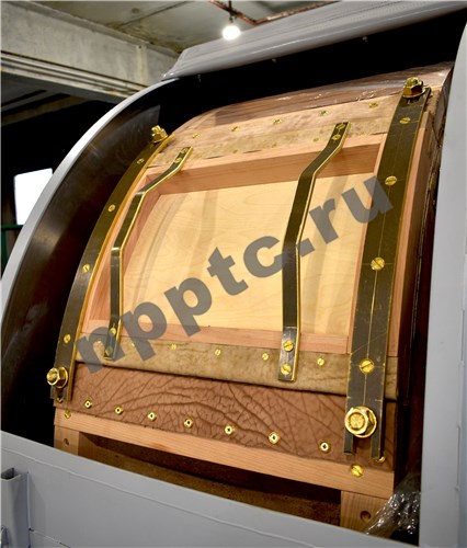 thumb_24Y_2487 копия.jpg