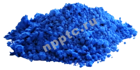 image050-1593 С.png image050-1593 С.png