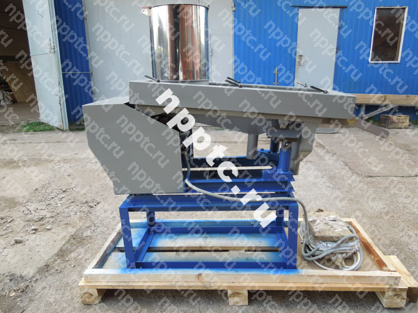 Классификатор КЛЭ-2