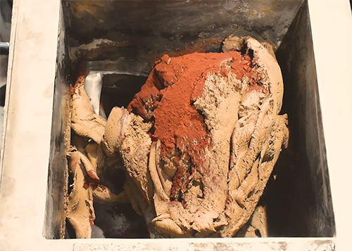 4й этап.jpg 4й этап.jpg