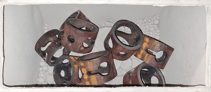 Детали до галтовки в барабане Галтовка проушин_4.png