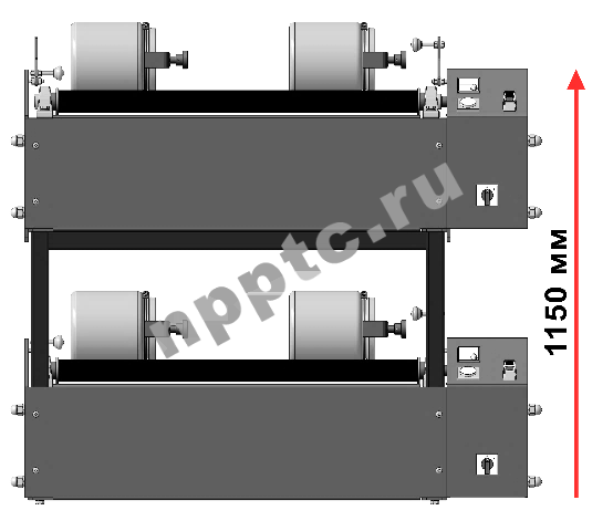 image036-1579 С.png image036-1579 С.png
