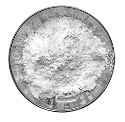 Литий мал.png