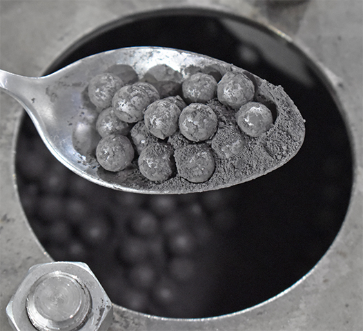 Шары.jpg Шары.jpg