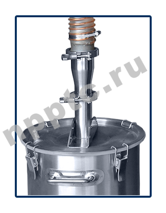 05_ДУЦ_Страница_3_Изображение_0012-1028 С.png