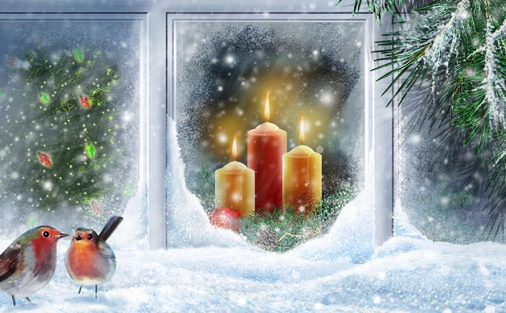 рождество 2017 рождество 2017