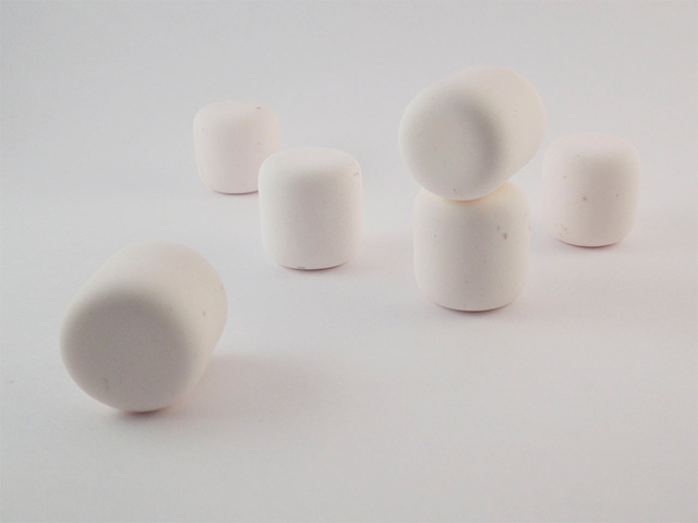 Оксид алюминия - цилиндры.jpg