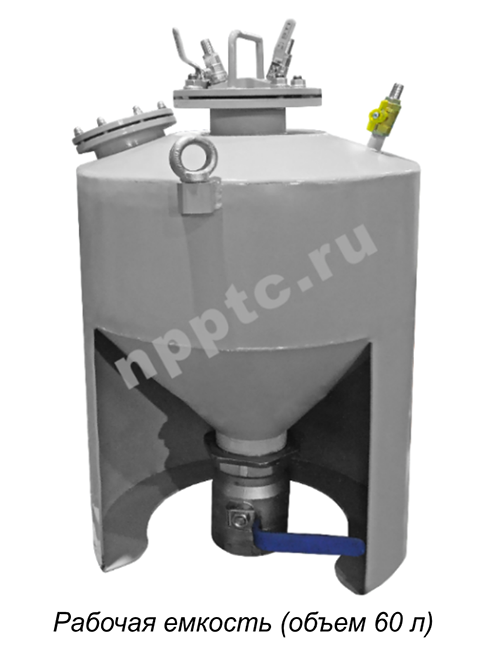 26_СКВ_3.png 26_СКВ_3.png