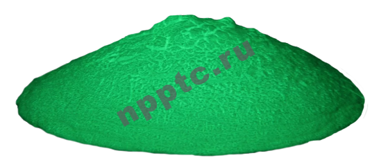 image049.png image049.png