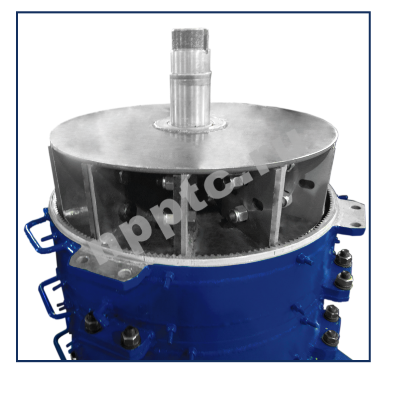 image021-1509 С.png