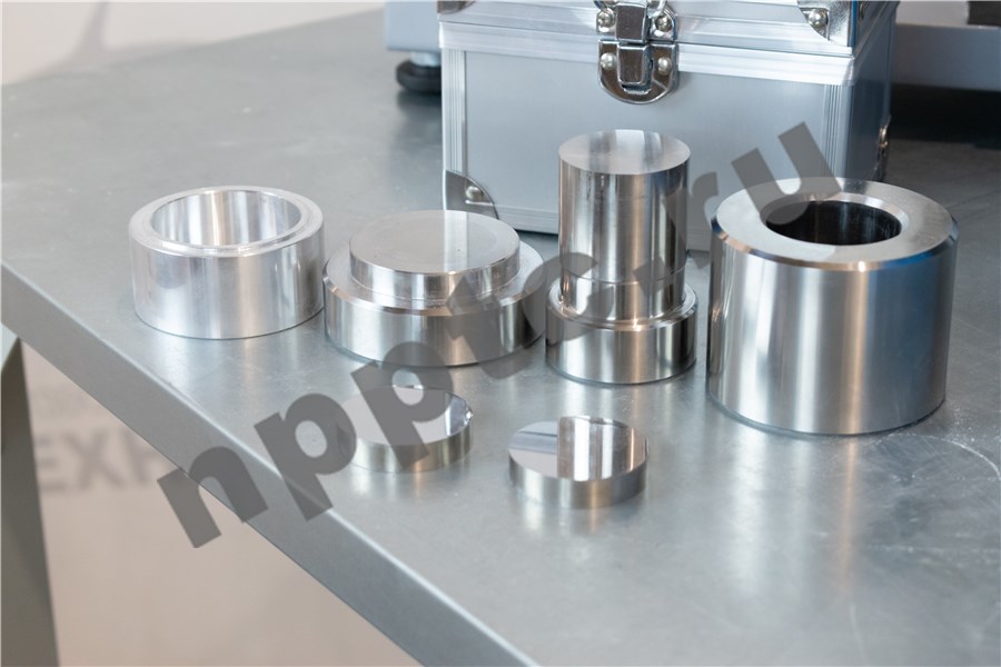 big_24Y_0098_испр.jpg big_24Y_0098_испр.jpg