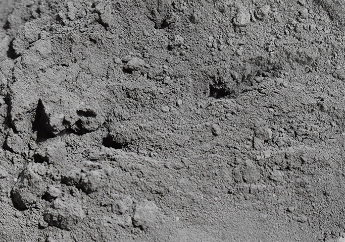 Кремний итог.jpg