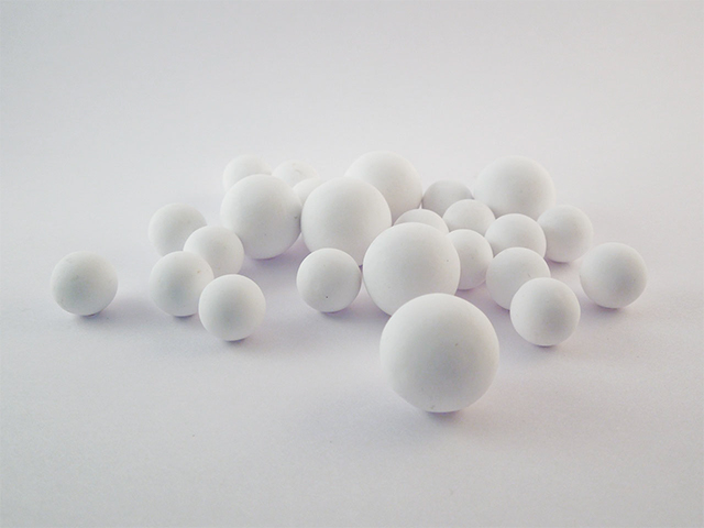 Оксид алюминия - шары.jpg